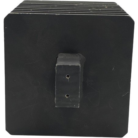 WR-112 WR112 Waveguide Termination High Power Dummy Load 400W