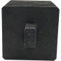WR-112 WR112 Waveguide Termination High Power Dummy Load 400W