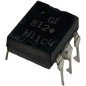 H11C4 Integrated Circuit
