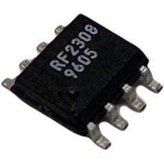 RF2308 Integrated Circuit