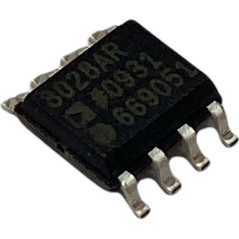 AD8028AR Analog Devices Integrated Circuit