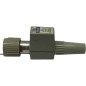 P6131 TEKTRONIX Oscilloscope Probe 001