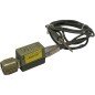 P6131 TEKTRONIX Oscilloscope Probe 002