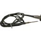 P6131 TEKTRONIX Oscilloscope Probe 002