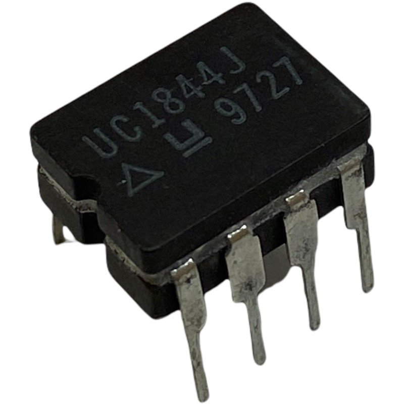 UC1844J Ceramic Integrated Circuit