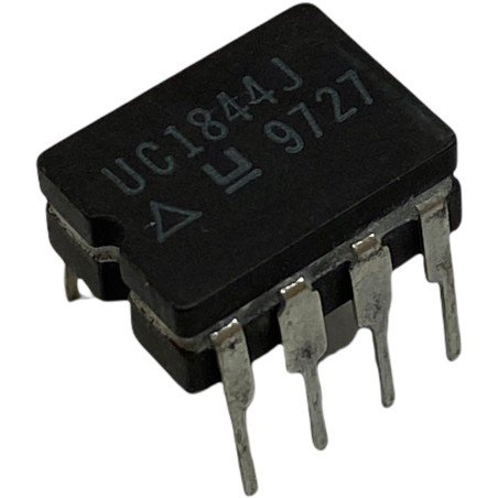 UC1844J Ceramic Integrated Circuit