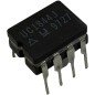 UC1844J Ceramic Integrated Circuit