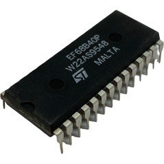 EF68B40P ST Thosmon Integrated Circuit
