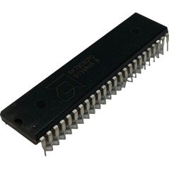 AM79C90PC AMD Integrated Circuit