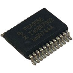 PCA9555 NXP Integrated Circuit