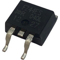 IRFZ44ES Infineon N-Channel Mosfet Transistor 60V 48A