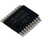 ADG5234BRUZ ADG5234 Analog Devices Integrated Circuit