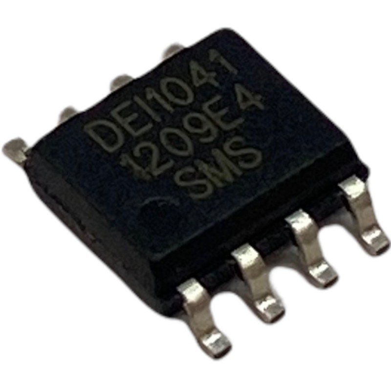 DEI1041-SMS-G Integrated Circuit