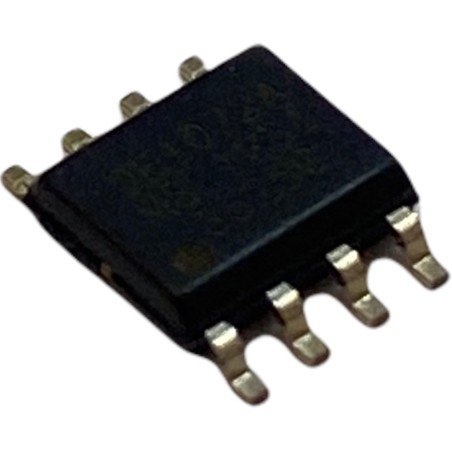 DEI1072A-SMS-G Integrated Circuit