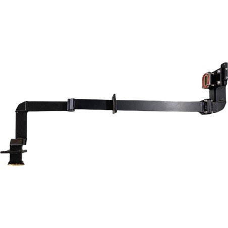 WR112 WR-112 Waveguide Line Fixed Section Line Long 60824