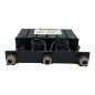 HFD8188A Celwave Duplexer Microwave VHF Tunable Notch N(f) 144-155MHz (4.5Mhz separation)