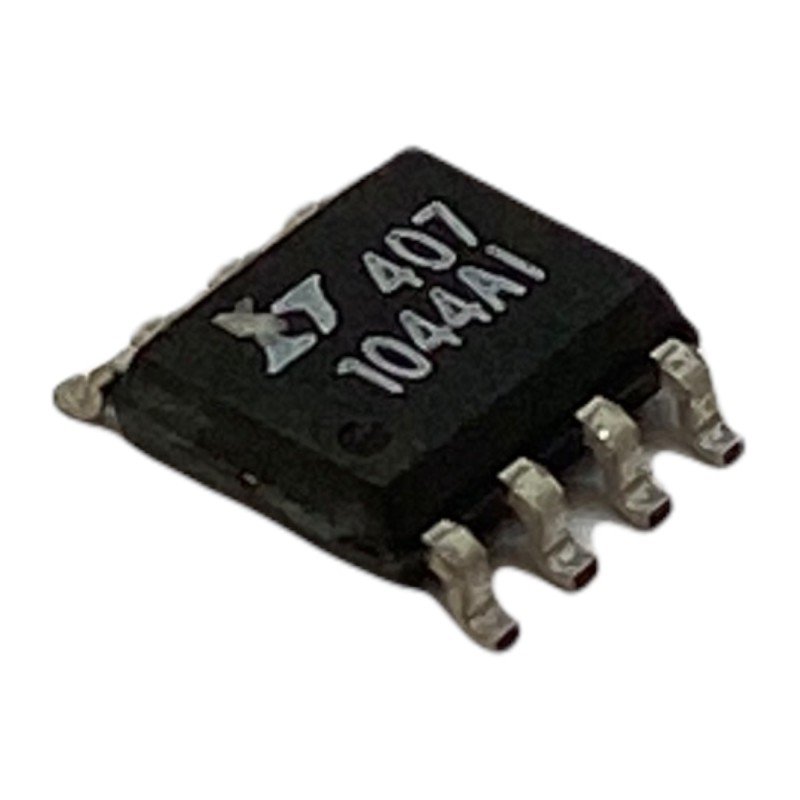 LTC1044AIS8 Linear Tech Integrated Circuit