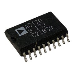 ADT70G ADT70 Analog Devices Integrated Circuit