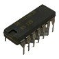 DM/SN74H72N SN74H72N National Integrated Circuit