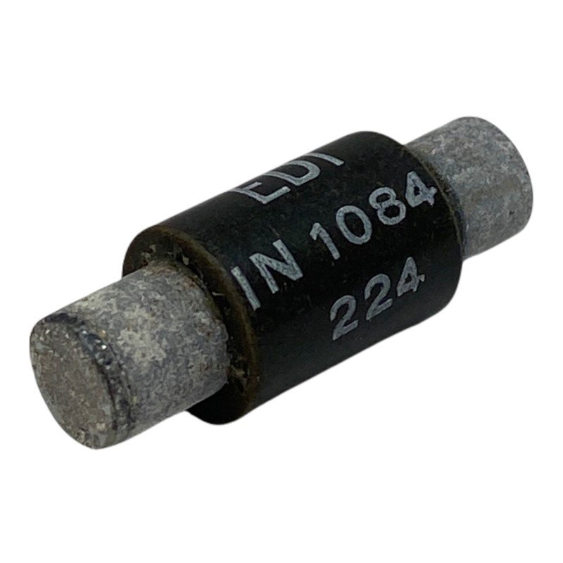 1N1084 EDI Ceramic Rectifier Diode 400V