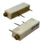 100Kohm 100K Trimmer Potentiometer 100K38H Qty:2