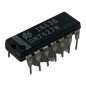 DM7427N National Integrated Circuit