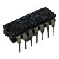 970087-51 SD20414 National Ceramic Integrated Circuit