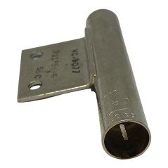 VC-9077 721856-5 Thermostatic Switch