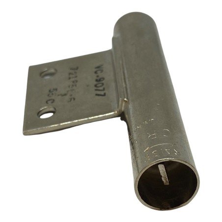 VC-9077 721856-5 Thermostatic Switch