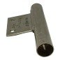 VC-9077 721856-5 Thermostatic Switch