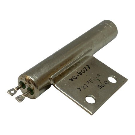 VC-9077 721856-5 Thermostatic Switch
