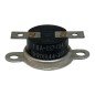 FKA-137-014 Klixon Thermostatic Switch