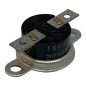 FKA-137-014 Klixon Thermostatic Switch