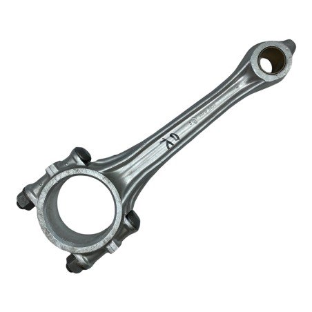 CONNECTING ROD 6655AX QUINCY