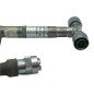 CN608AU General Radio Attenuator Tee Assembly 5985-01-351-9669