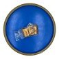 Draloric PC200 Doorknob Capacitor Ceramic Disk 6000pF 12000V 10%