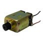 Mabuchi MJ221 Micro Motor