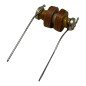 230uH 20% 2S Radial Choke Inductor 15mm