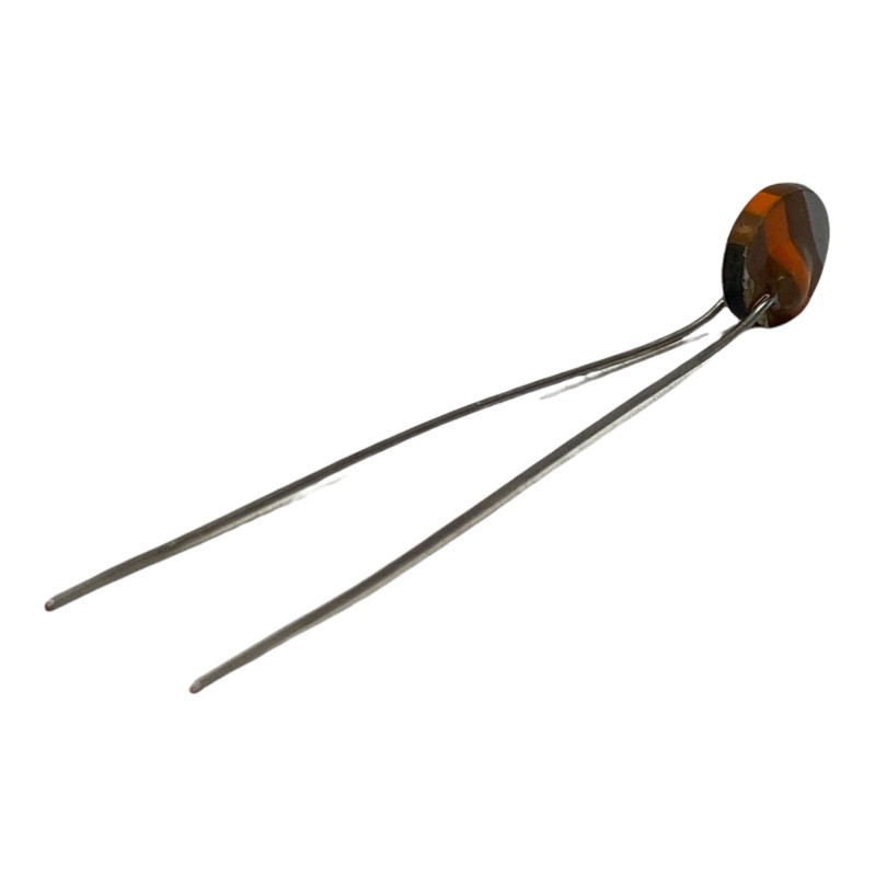 130Ohm 130R 1W NTC Thermistor
