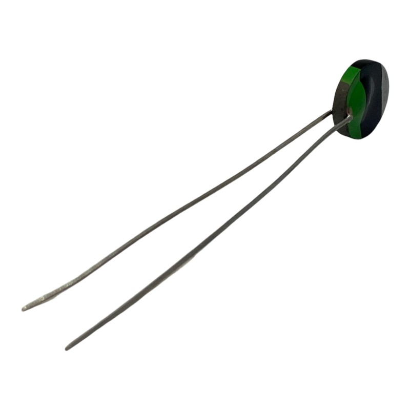 50Ohm 50R 1W NTC Thermistor