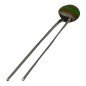150Ohm 150R 0.5W NTC Thermistor