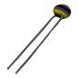 47Ohm 47R 0.5W NTC Thermistor