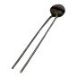 100Ohm 100R 0.5W NTC Thermistor