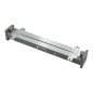 WR-90 X810B SLOTTED SECTION HP