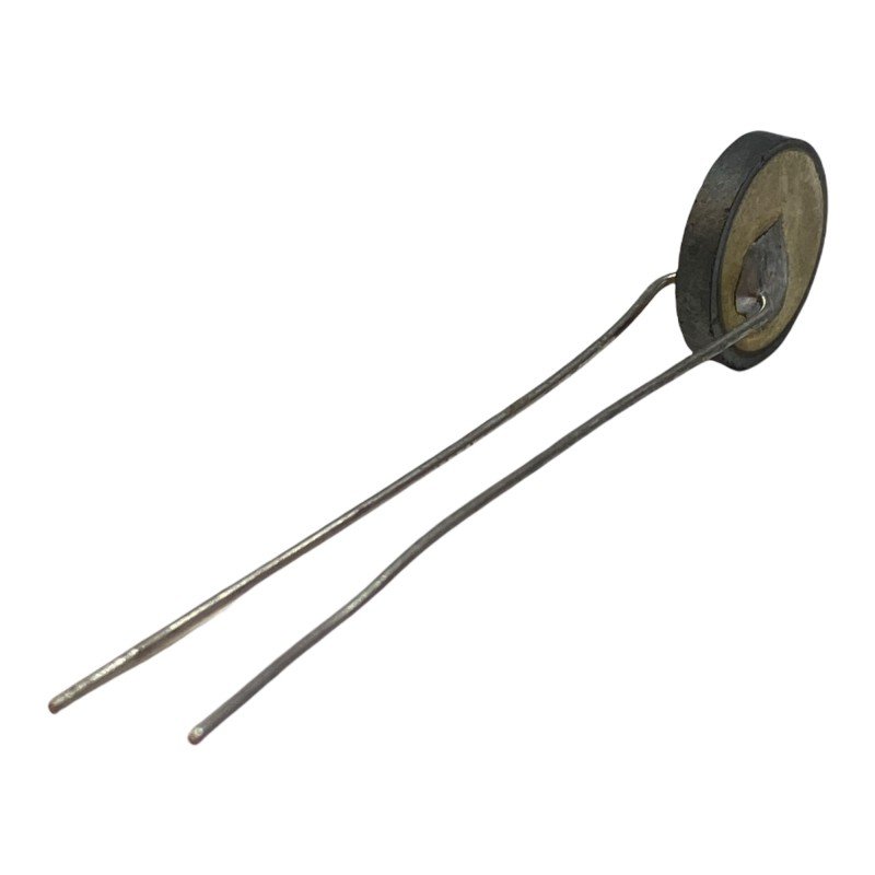 80Ohm 80R 2W NTC Thermistor 232264490004 Philips
