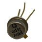 2N7006B Texas Instruments Mosfet Transistor