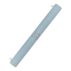 750Ohm 750R 210W High Power Resistor RW47N751 Ohmite