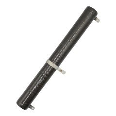 1KOhm 1K 200W High Power Variable Resistor 225/200A1KWL