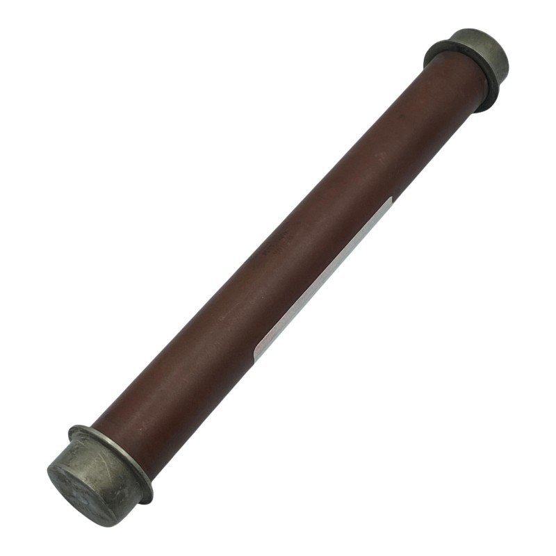 7.5MOhm 7M5 5000V 5KV High Power Resistor MFA505 Weston