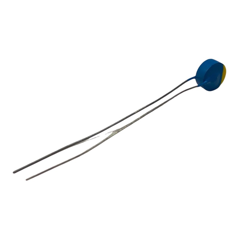 64Ohm 64R 1W NTC Thermistor